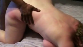 Amateur Interracial Cuckold BBC 