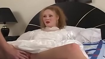 Bride Babe Blowjob Doggystyle Amateur 