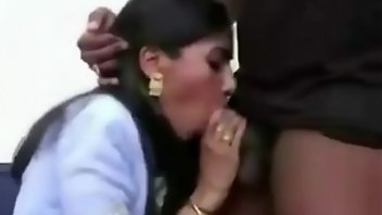 Indonesian Cumshot Facial Teen Hardcore 