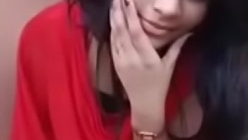 Bangladeshi Pussy Hardcore Fingering 