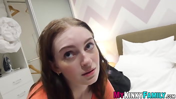 Blowjob Hardcore Teen POV 