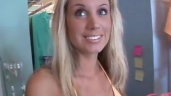 Beeg bikini Beeg bikini