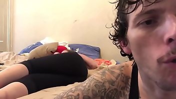 Drugged Cumshot Doggystyle Amateur 