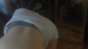 Amateur Serbian Wife Big Ass 