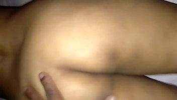 Amateur Big Natural Tits Big Nipples Sri Lankan 