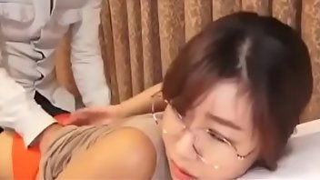 Sweet Asian Pussy Massage - Beeg Japanese Massage Porn