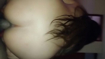 Mexican Anal Latina Amateur 