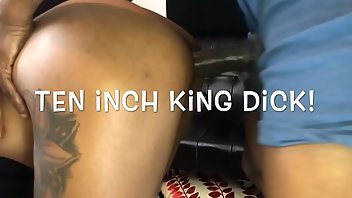Fat Latina Tattoo Amateur Threesome 