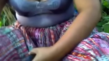 Guatemala Cum Boobs Public 