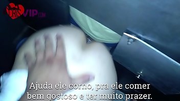 Xxxbrazil Hd - Xxx Brazil #2 Beeg Porn Video