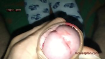 Fisting Teen Pussy Hardcore 