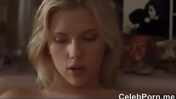 This Video Hd Porno Celebrity