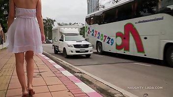 Porn Clip Public displays of nudity