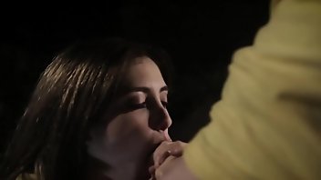 Jewish Facial Teen Hardcore Blowjob 