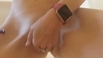 Armpit Anal Teen Ass 