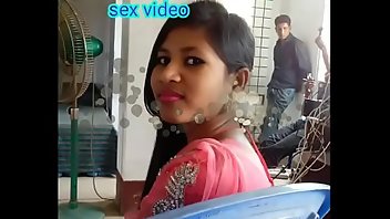 Bangladeshi 