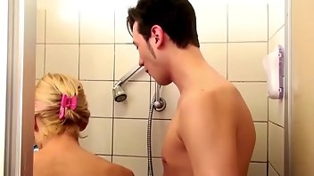 Beeg Free Porn Seduces Mom Son Germany