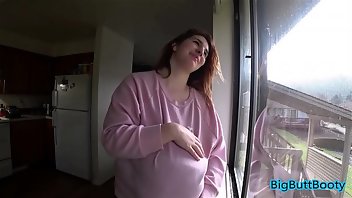 Condom Hardcore Boobs Creampie Blowjob 