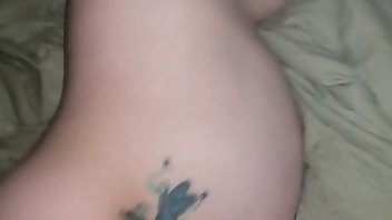 Pregnant Anal Teen MILF Rough 