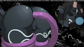 Beeg Tentacle Porn