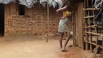 Nigerian Fatty Girl Sex Video - Beeg Nigerian Porn