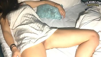 Uncle Cum Teen Babe Homemade 