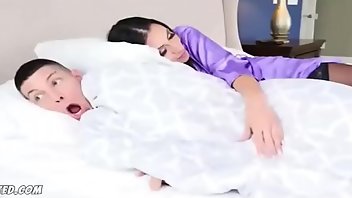Mom And Dad Sexvideo And Daughter Can T Controls - Beeg Aunt Porn
