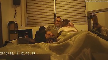 Israeli Blowjob Homemade Deepthroat 