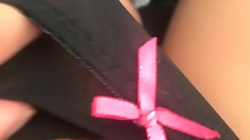 Ecuador Pussy Tattoo Amateur Masturbation 