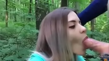 Beeg Cum Swallowing Porn