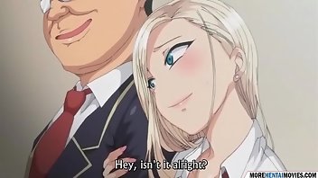 Anime Cum Hentai Videos - Beeg Hentai Porn