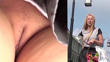 Pussy Upskirt Camel Toe Shots - Beeg Cameltoe Porn