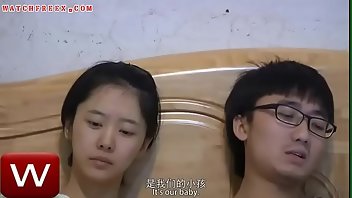 Chinese Seduction Porn - Beeg Chinese Porn