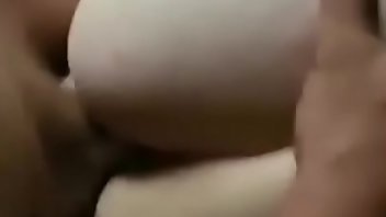 Turkish Cum Hardcore Creampie 