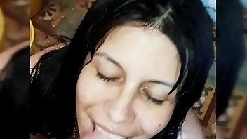 Venezuelan Teen Blowjob Amateur 