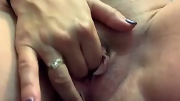 Dirty Talk Amateur Masturbation Orgasm Russian 