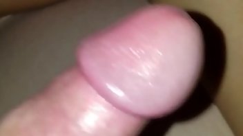 Gaping Ass Amateur Homemade 