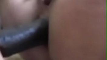 Group Sex Cumshot Cum Facial Pussy 