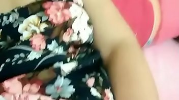 Indonesian Pussy Ass Masturbation Asian 