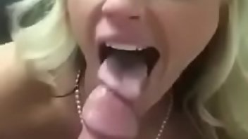 Money Hardcore MILF Mom 