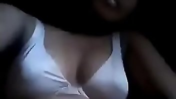 Pakistani Deepthroat Masturbation Indian 