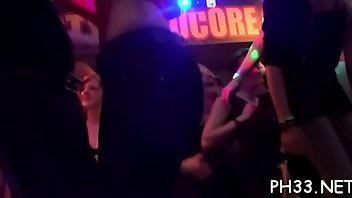 Interracial Hardcore Blowjob Amateur Party 