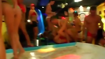 Orgy Lesbian Hardcore Blowjob 