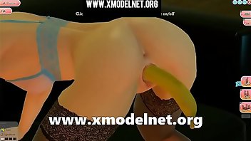 Serbian Teen Blonde Toys Hentai 