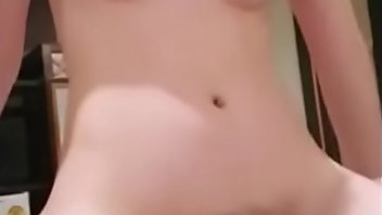 Philippines Cumshot Blonde Creampie MILF 