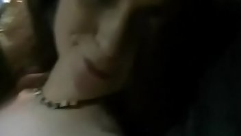 Piercing Pussy Hardcore European Blowjob 