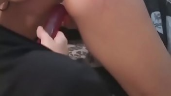 Small Tits Teen Pussy Hardcore 