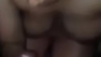 Sri Lankan Cumshot Facial Handjob 