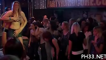 Interracial Hardcore Blowjob Amateur Party 