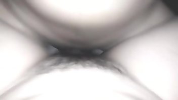 Anal Creampie Pussy Hardcore Creampie 